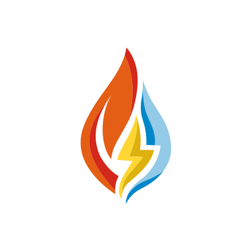 Trade Flow Birmingham AL